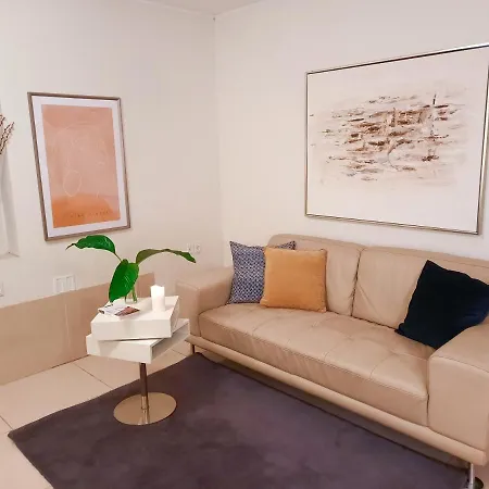 Casa Køster 4* Odense