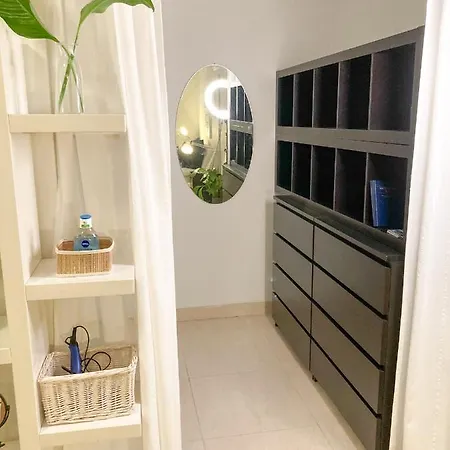 Casa Køster 4* Odense