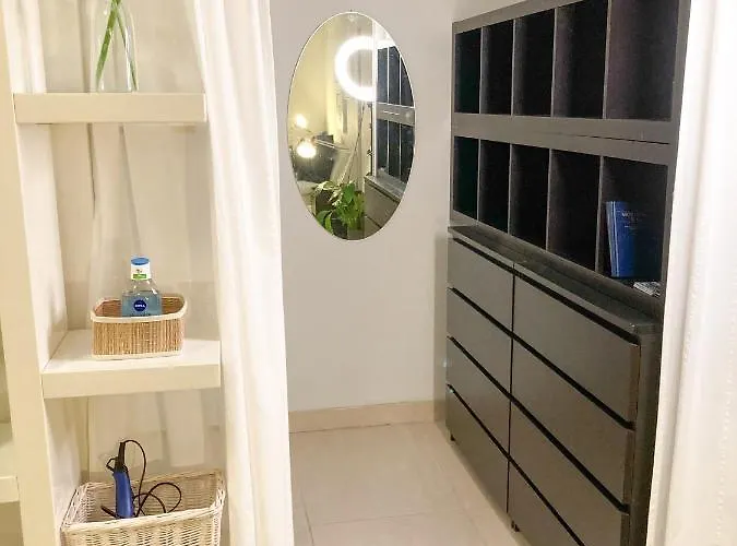 Casa Koster 4* Odense