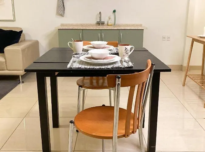 Bed and breakfast Casa Koster 4*